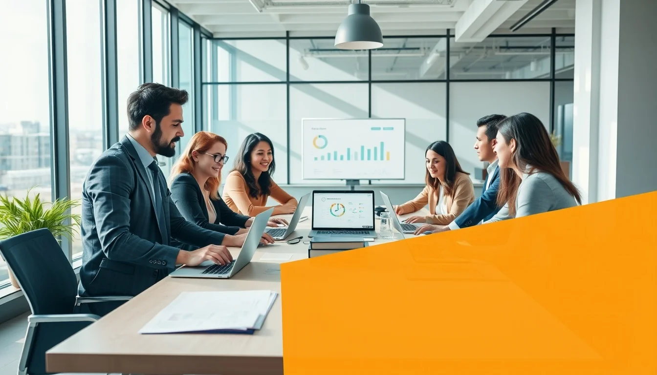 Welcome to Workflow Optimize
